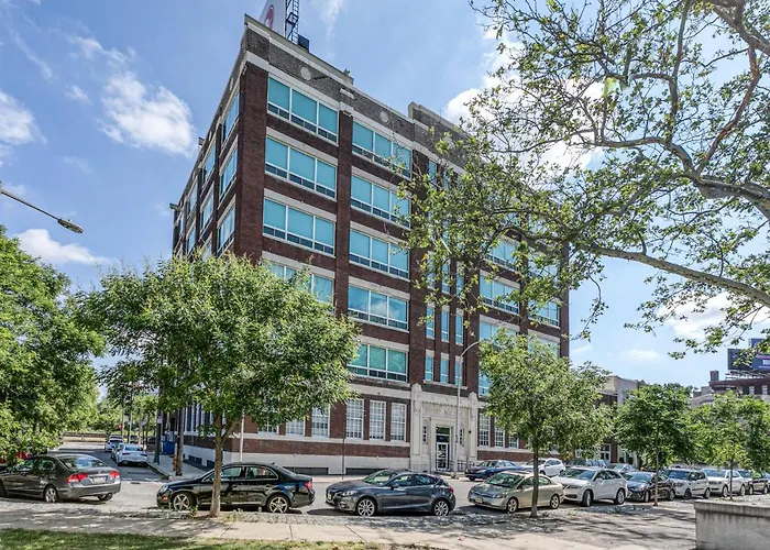 Metroflatsat509Vinestreet