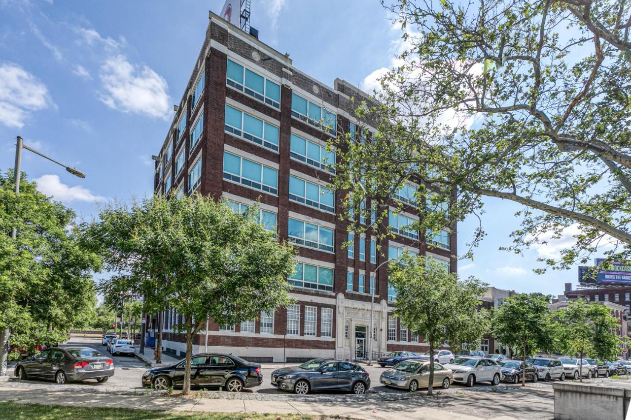 Metroflatsat509vinestreet