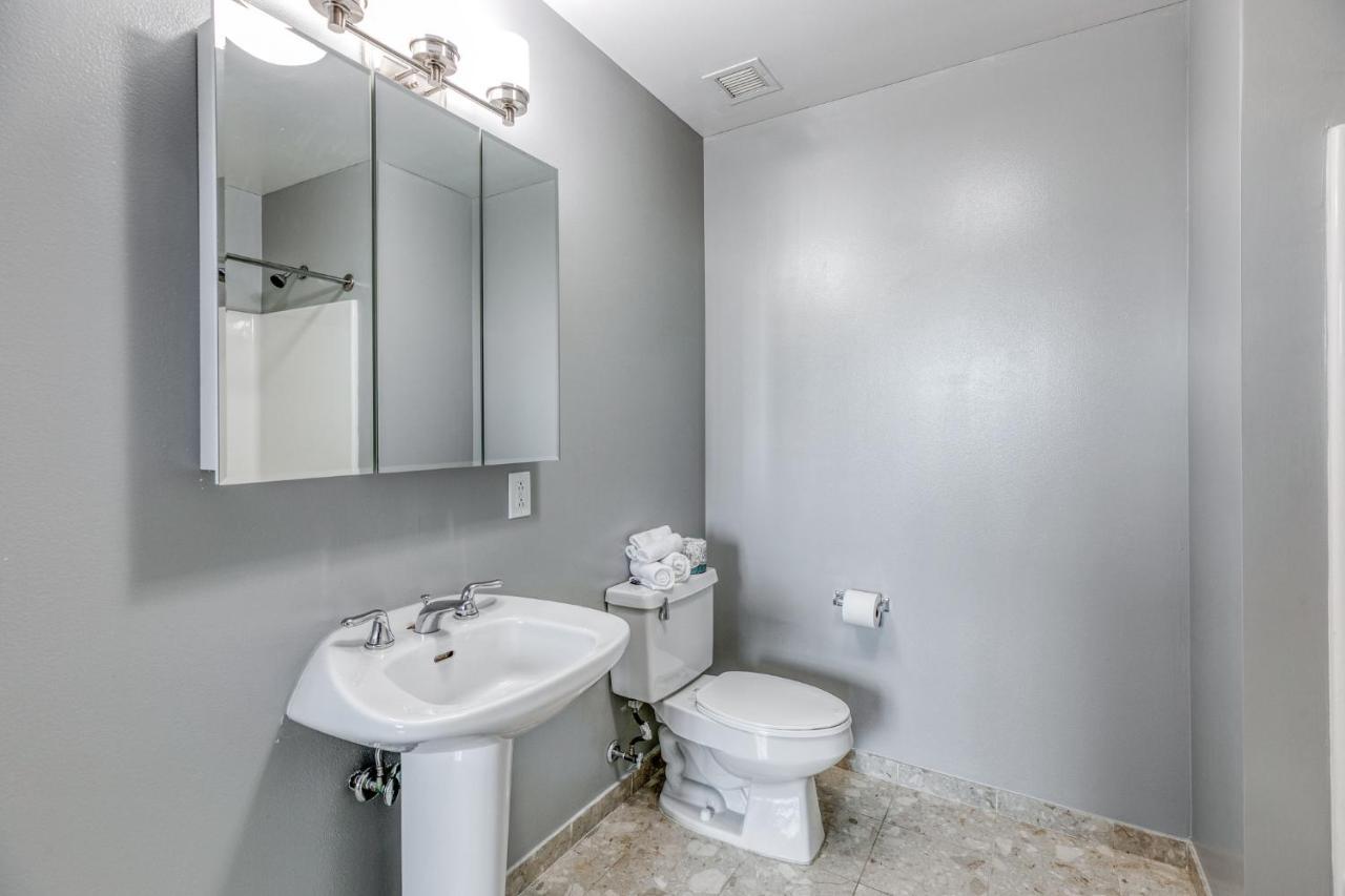 Metroflatsat509vinestreet