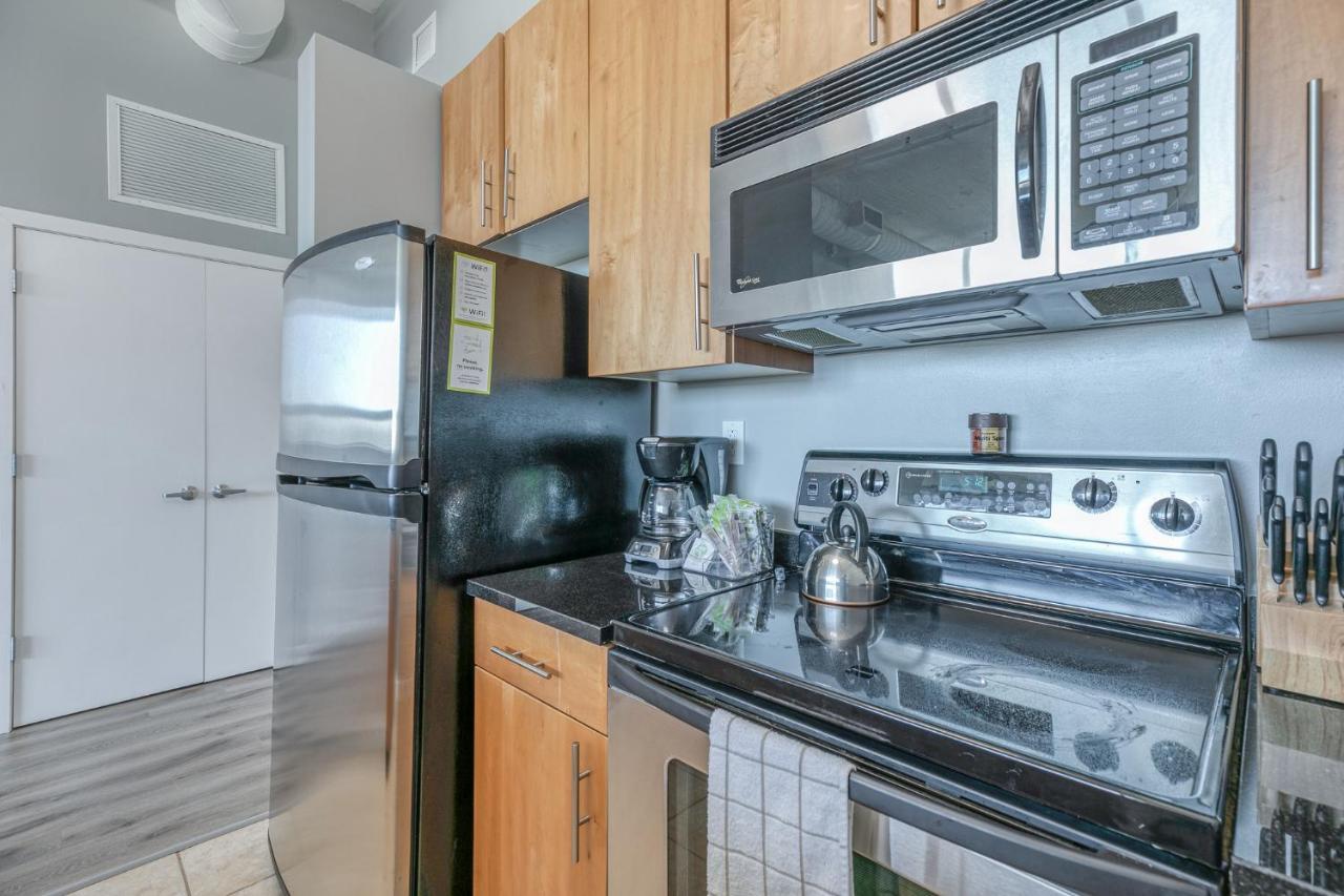 Metroflatsat509vinestreet *