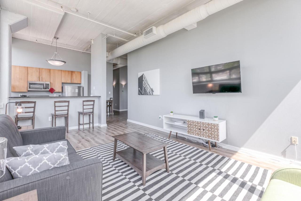 Metroflatsat509vinestreet